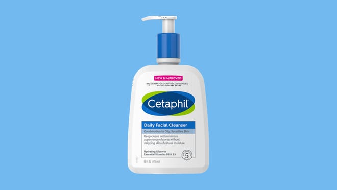 Estas ofertas en artículos esenciales de belleza te ayudarán a ahorrar mucho, incluso si los precios se disparan.