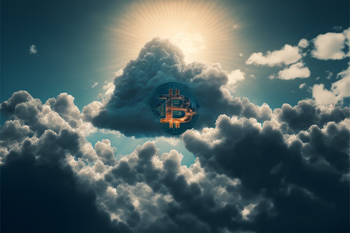 El precio de Bitcoin cae en los datos calientes de inflación de EE. UU., pero los alcistas de BTC pueden consolarse con estas señales alcistas del mercado de opciones