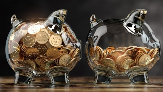 La lucha para controlar la inflación no ha hecho más que empezar