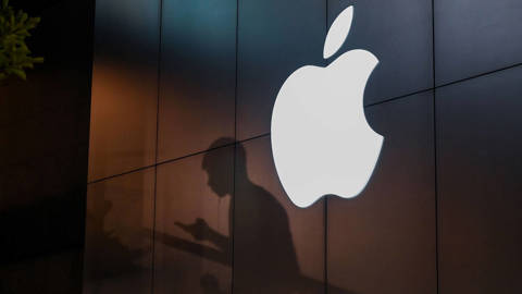 op_mkurz2_GREG BAKERAFP vía Getty Images_apple