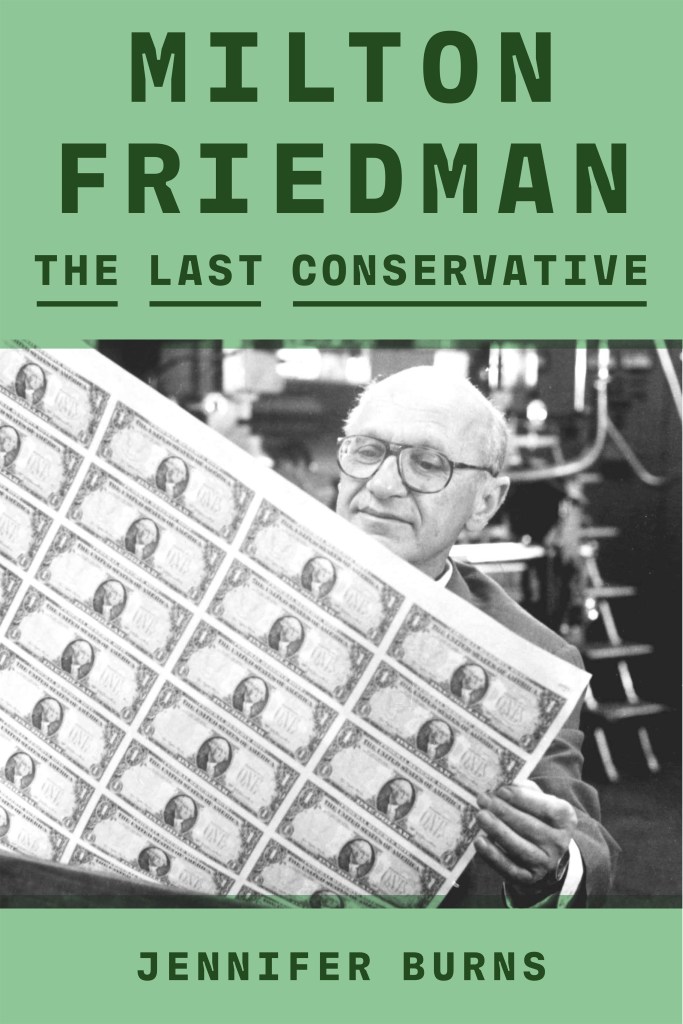 Foto de portada del libro 