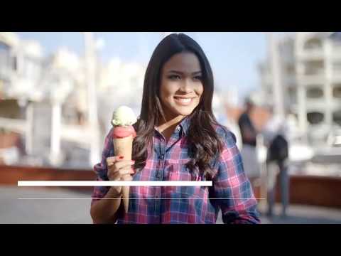 Video de Youtube