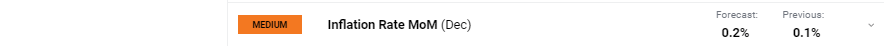 imagen2.png