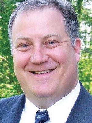 David Macé