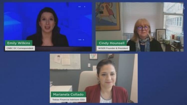 Planificación de la jubilación: cómo maximizar su futuro financiero