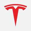 Tesla-logo