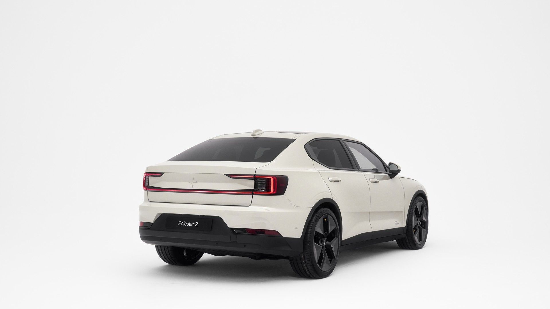 2026 Polystar 2 (8)