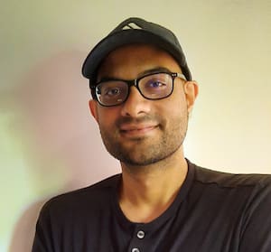Super Raja Raja Bio
