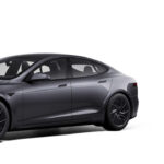 Tesla Model S y Model X aumenta los precios, pero con beneficios incluidos como FSD gratuito, acusación, y más (paquete de lujo).