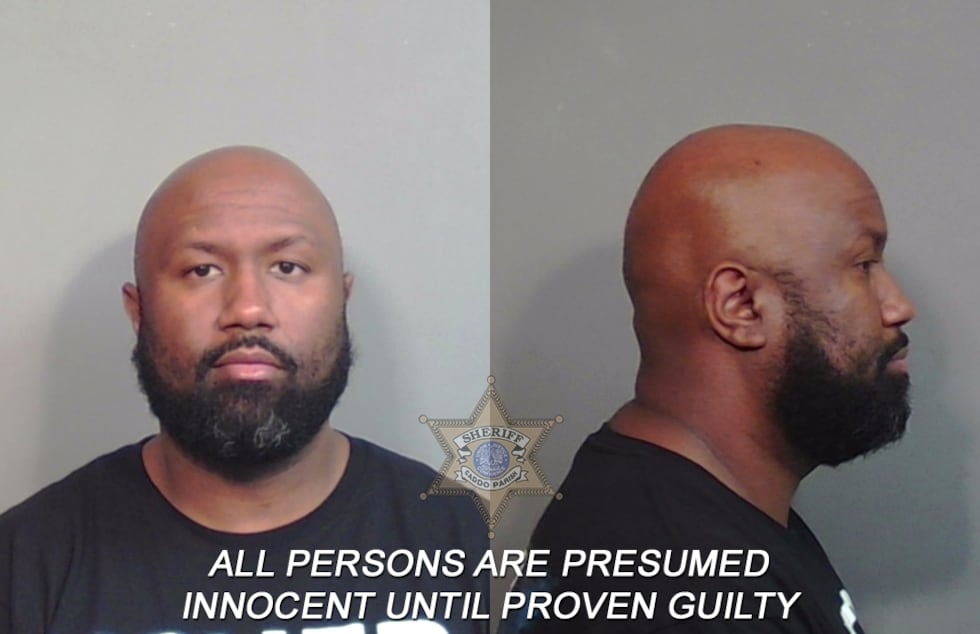 Cpl. Jones Truggie