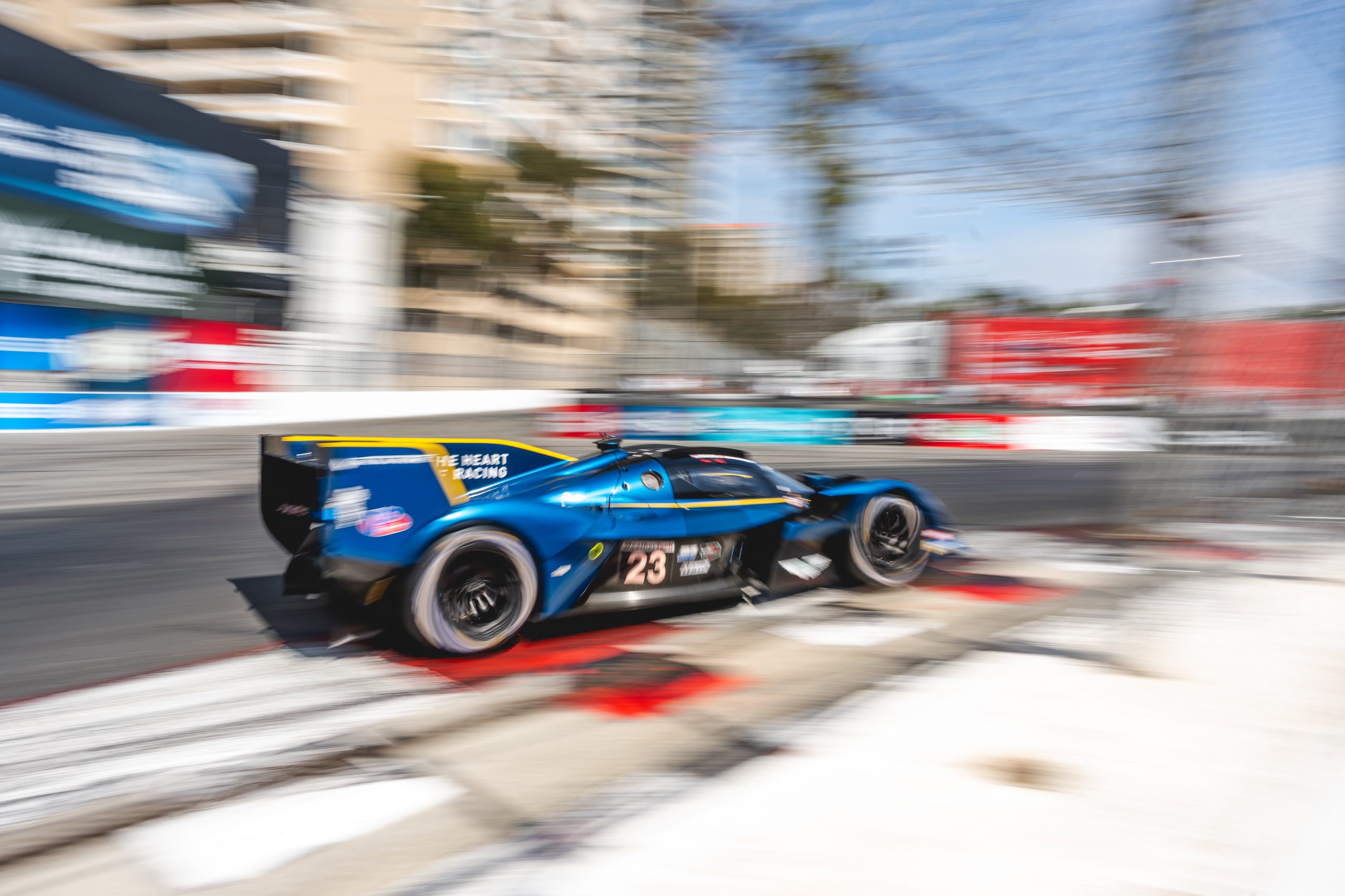 GPLB25 Griffin Riley Ilce 7M4 04 12 25 054