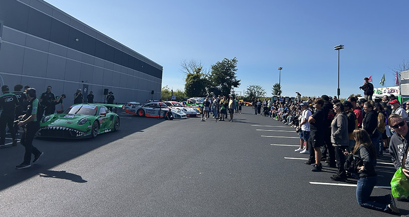 IMSA AO CarsandChacters2 090825