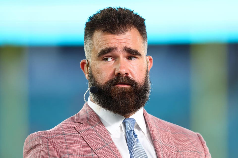 Kansas City Chiefs vs. Jacksonville Jaguars - NFL 2025