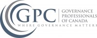 Logotipo corporativo