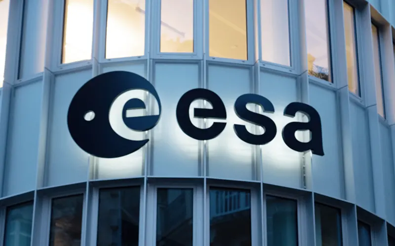 Canadá anunció un aumento significativo de sus contribuciones a la Agencia Espacial Europea, comprometiendo 528,5 millones de dólares para los programas de la agencia.