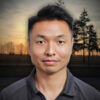 Avatar de Adrián Leung