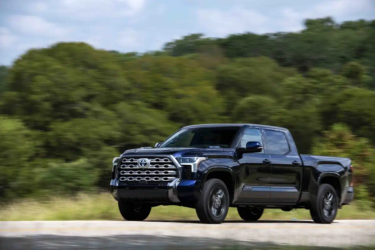 Confiabilidad de Crown Consumer Reports 3