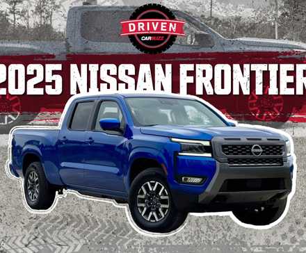 2025-Nissan-Frontier