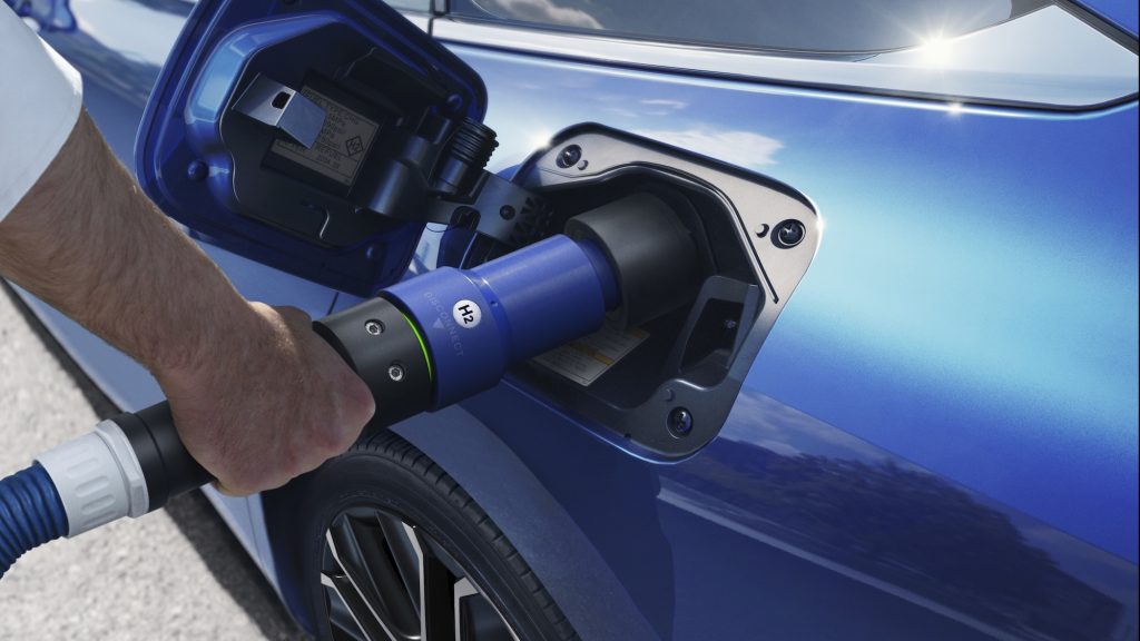 2026 Toyota Mirai 05
