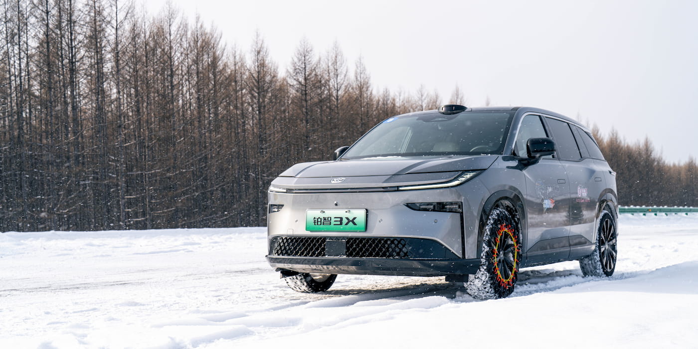 Toyota-,000-SUV-eléctrico