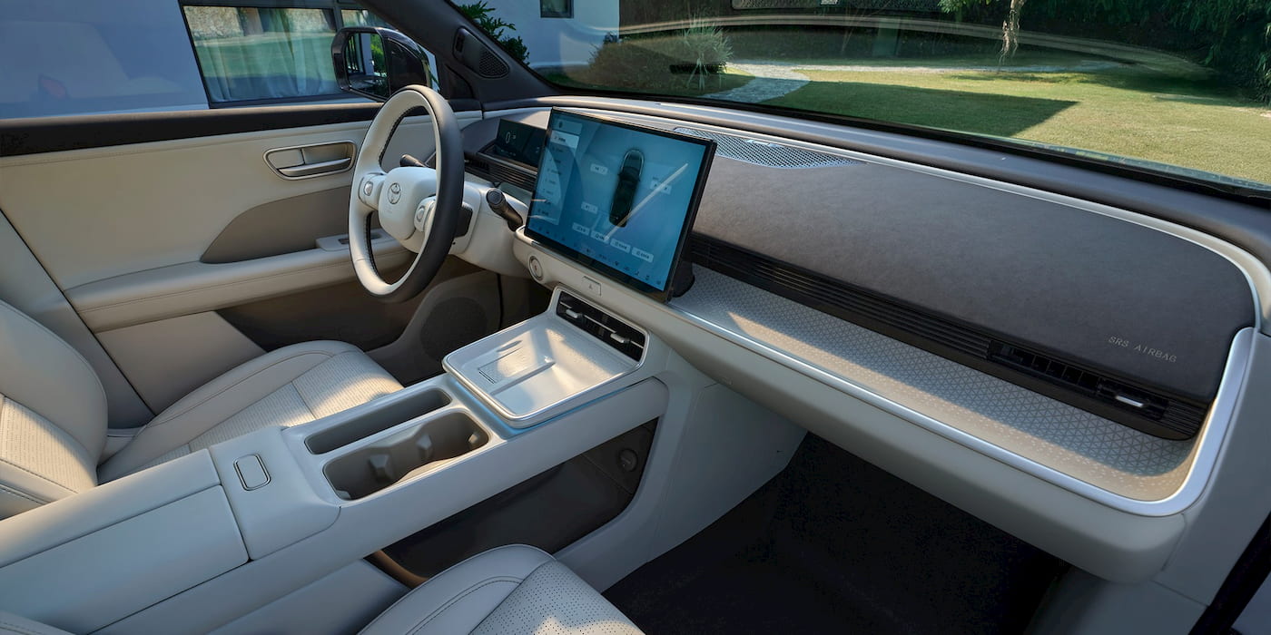 Toyota-,000-SUV-eléctrico