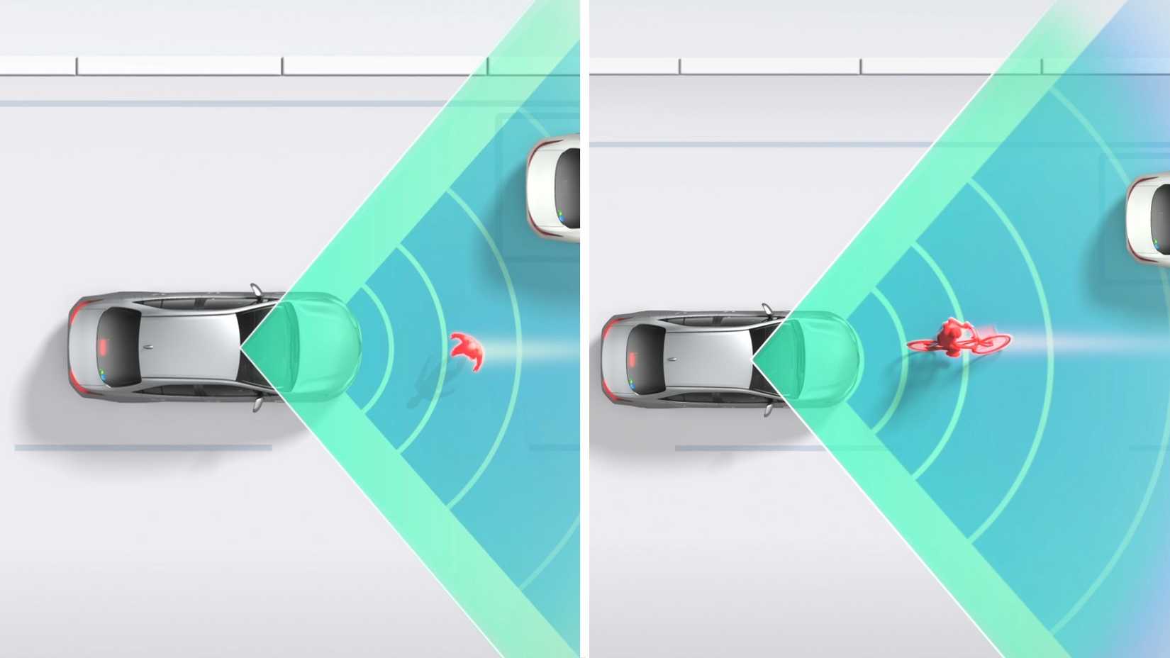 Toyota Siglo 2026 Actualización 11