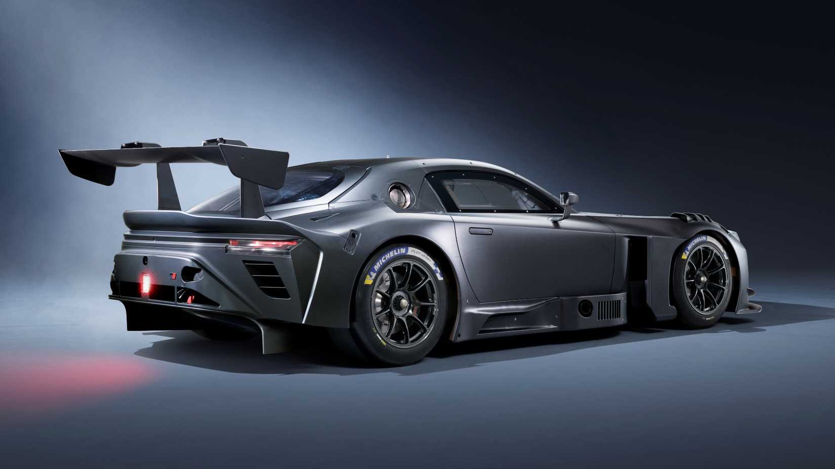 toyota-gr-gt-08