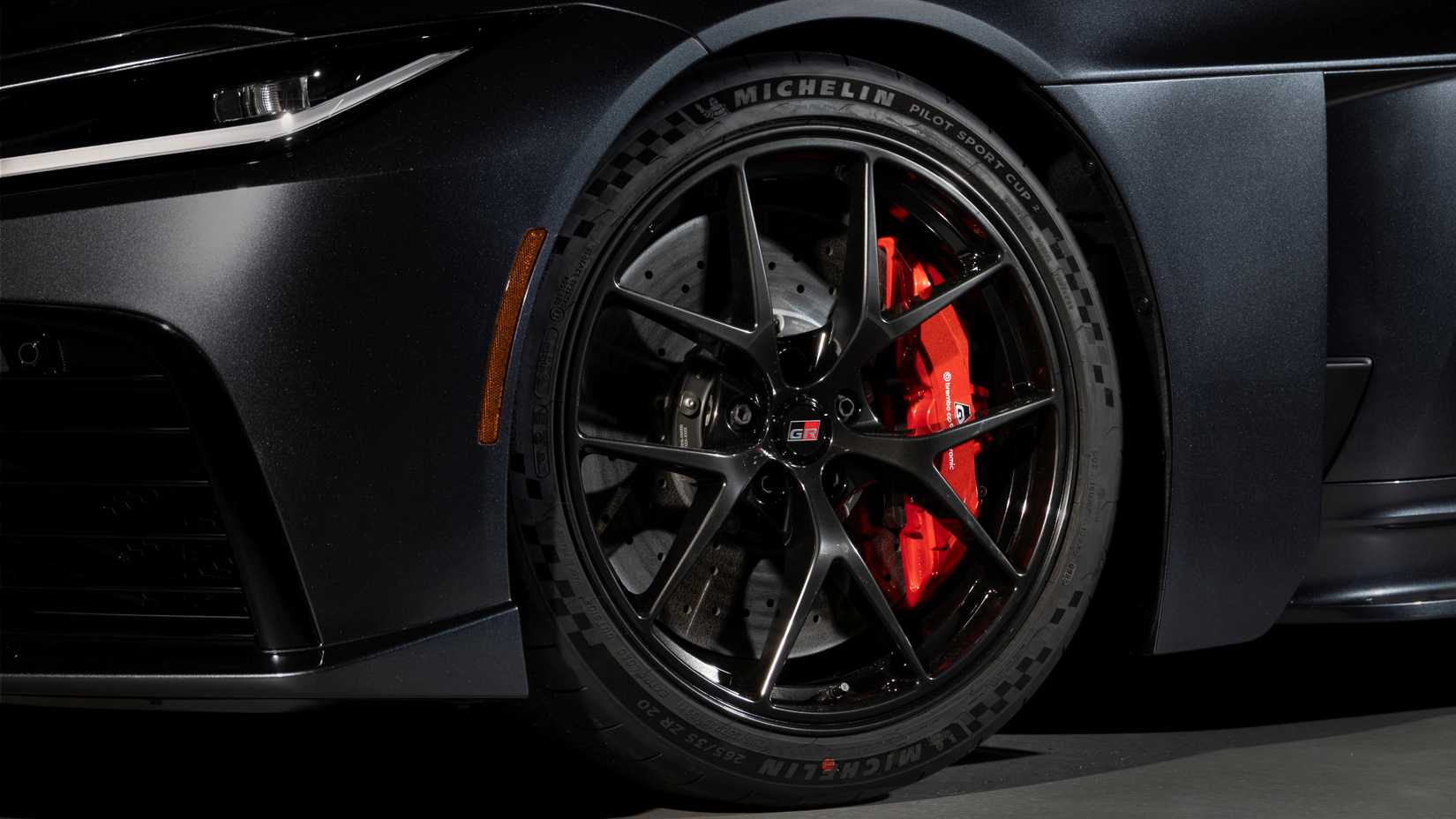 toyota-gr-gt-19