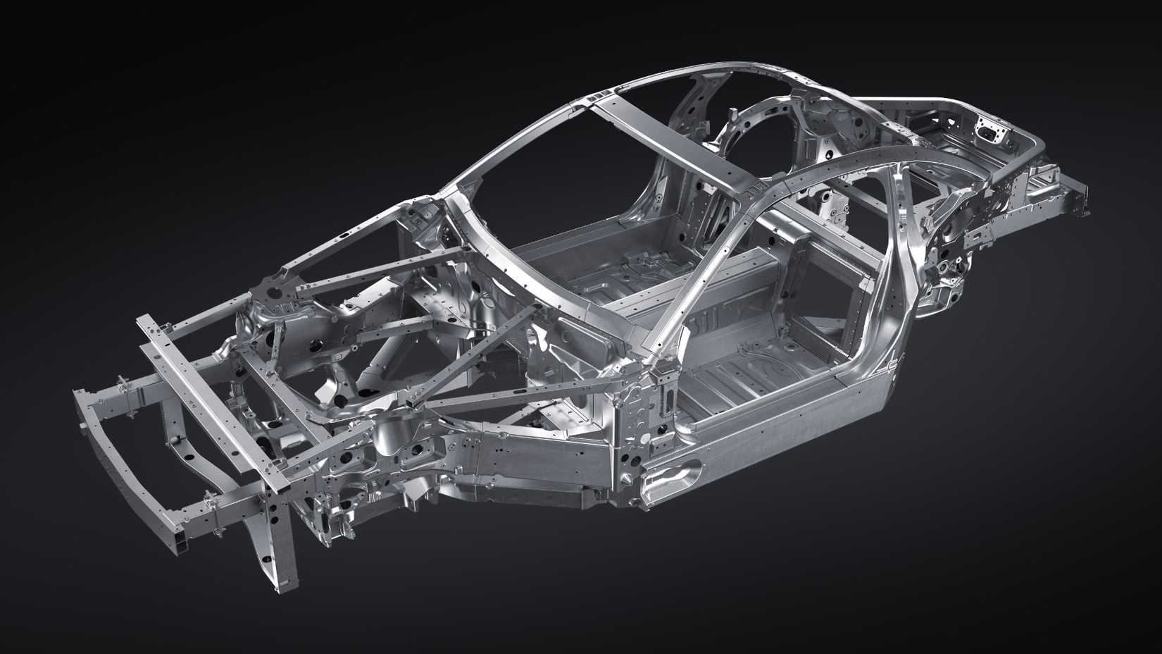 toyota-gr-gt-27