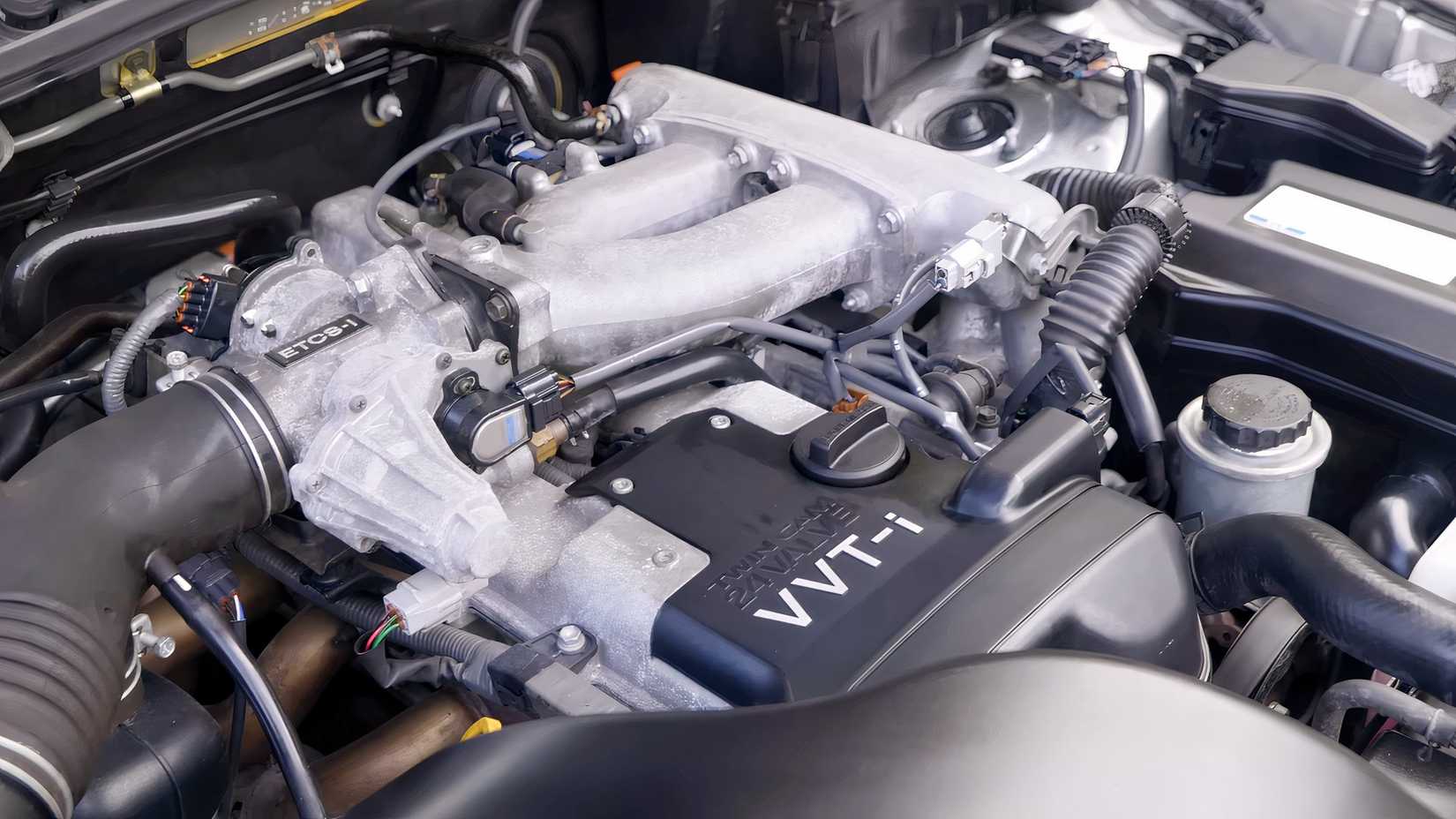 1JZ
