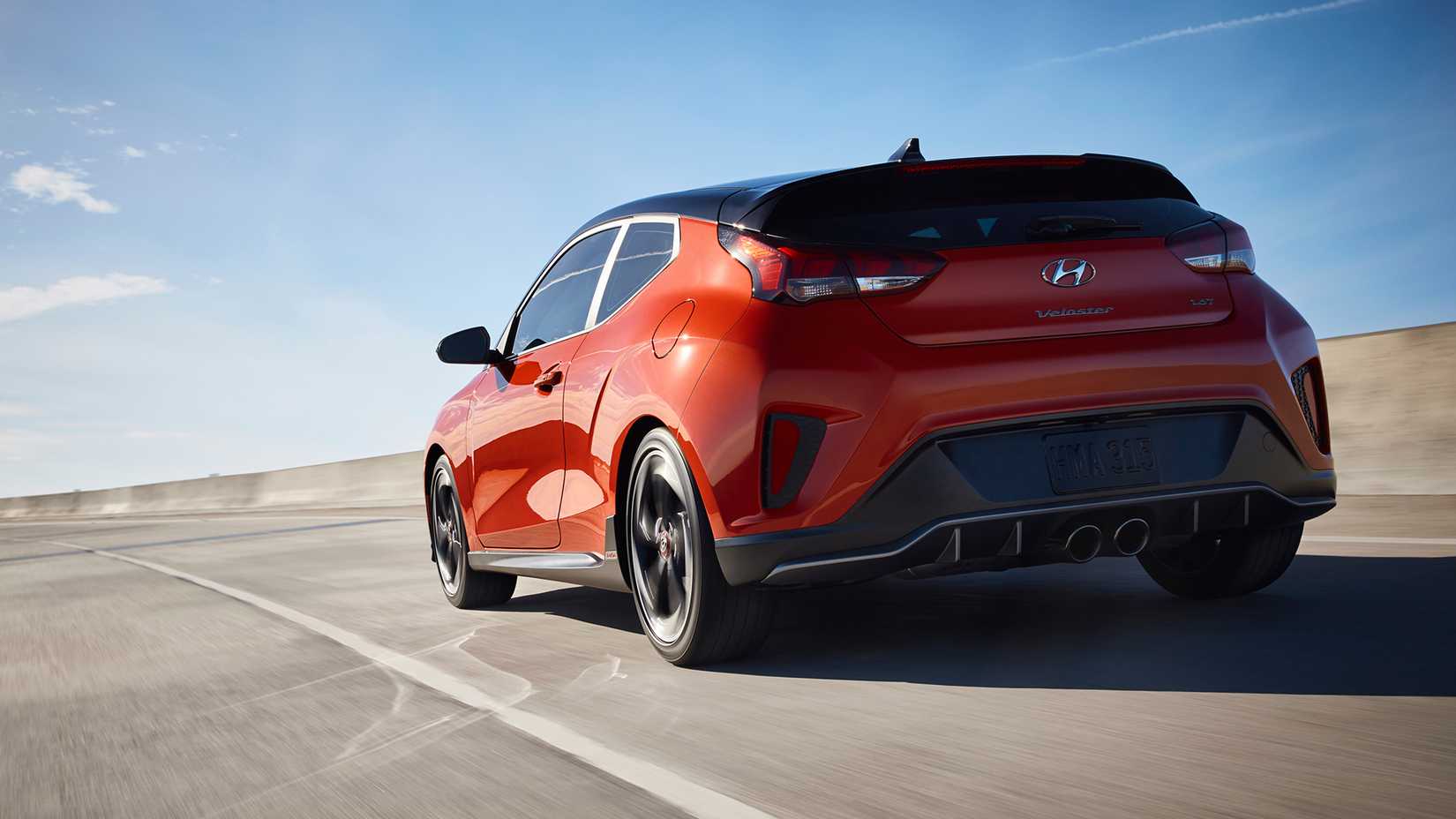 2020 y Lustre turbo trasero 2