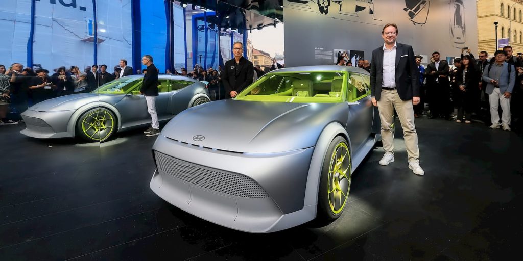 Hyundai-nueva-entrada-EV