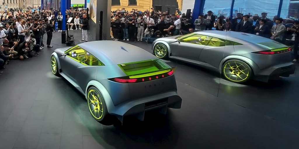 Hyundai-nueva-entrada-EV
