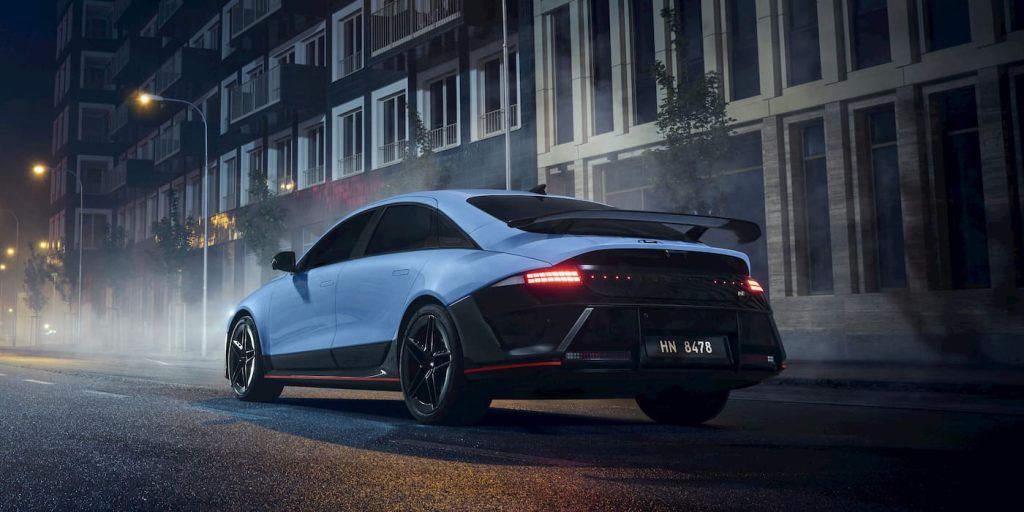 Hyundai-IONIQ-6-N-EV