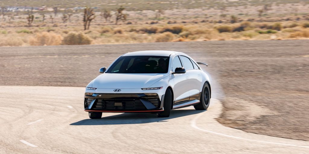 Hyundai-IONIQ-6-N-EV