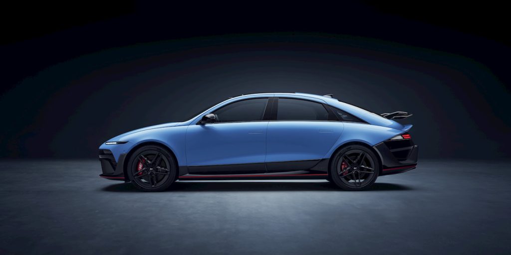 Hyundai-IONIQ-6-N-EV