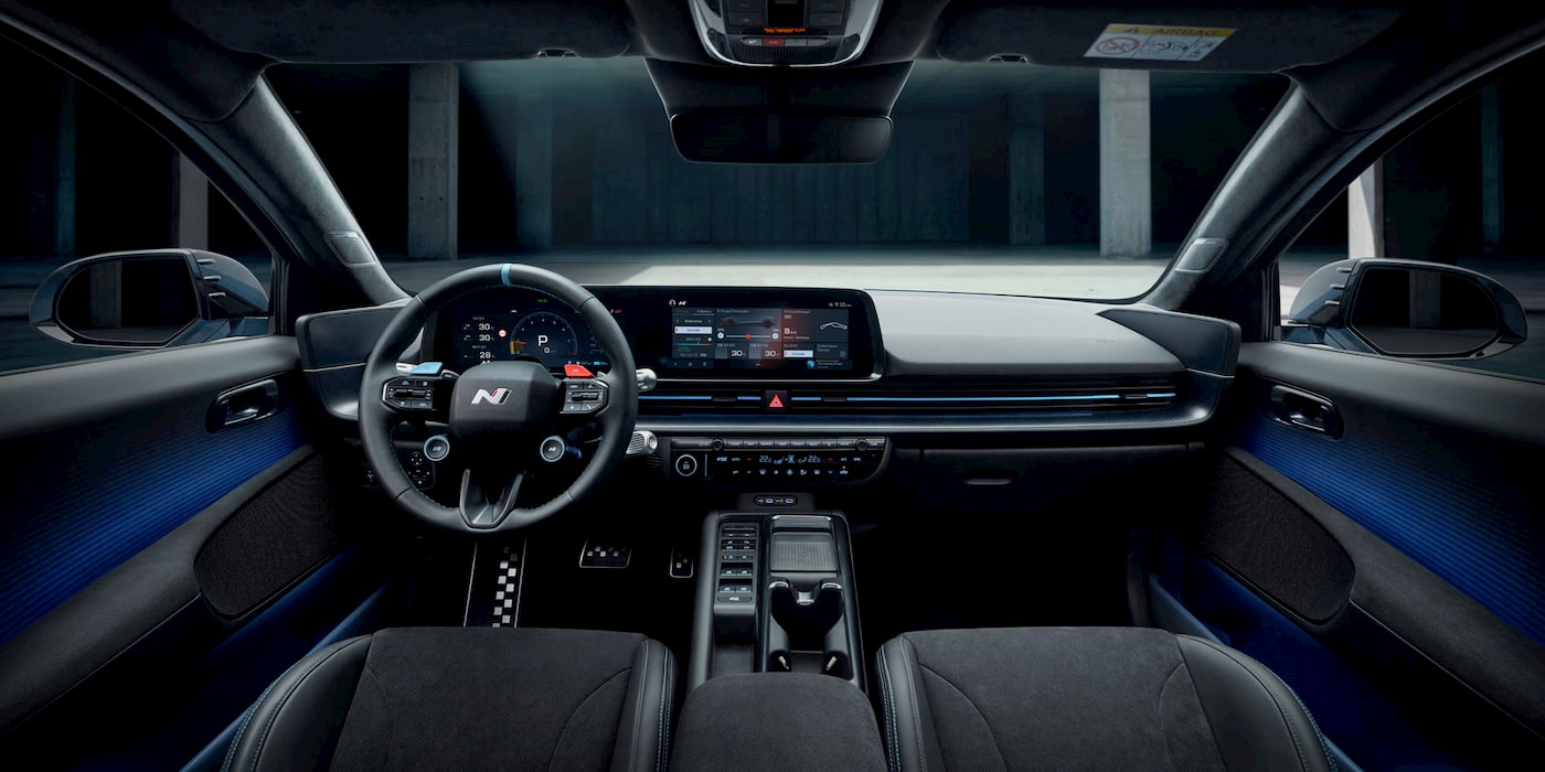 Hyundai-IONIQ-6-N-cara