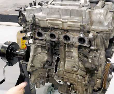Me encantan los coches hyundai turbo de 4 motores.