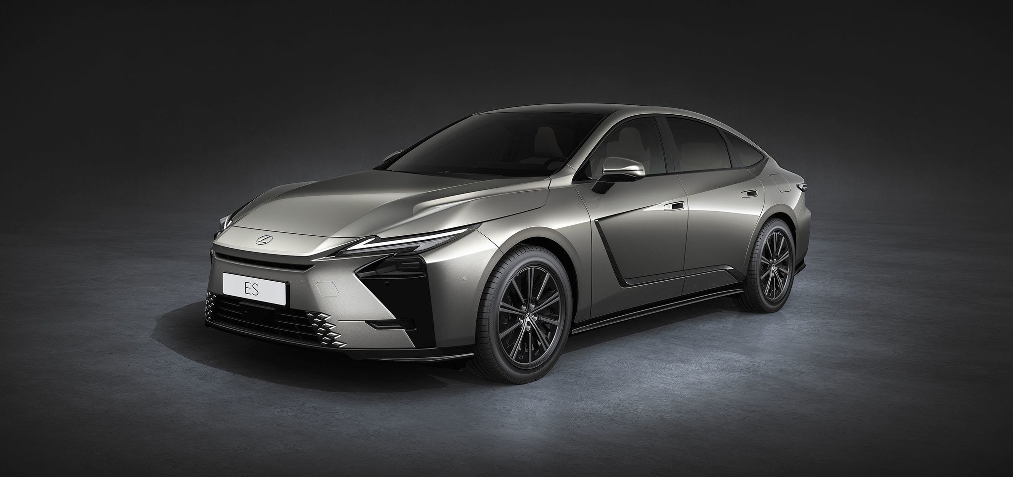 ¿Te gustan los coches japoneses? Noticias 2026 de Honda, Nissan, Subaru, Toyota