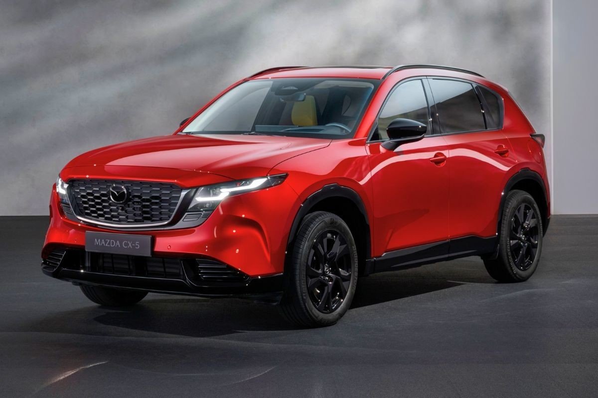 ¿Te gustan los coches japoneses? Noticias 2026 de Honda, Nissan, Subaru, Toyota