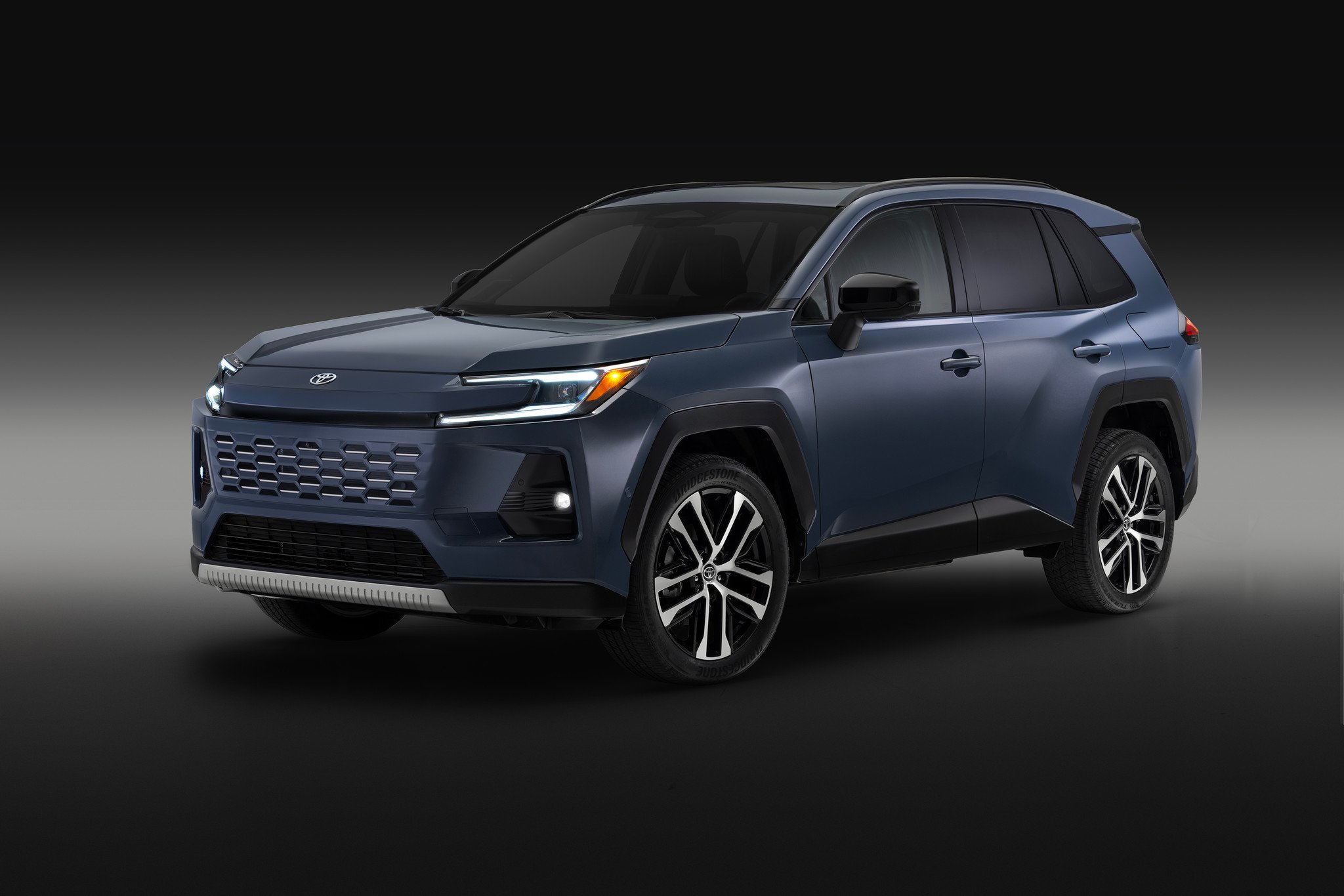 ¿Te gustan los coches japoneses? Noticias 2026 de Honda, Nissan, Subaru, Toyota