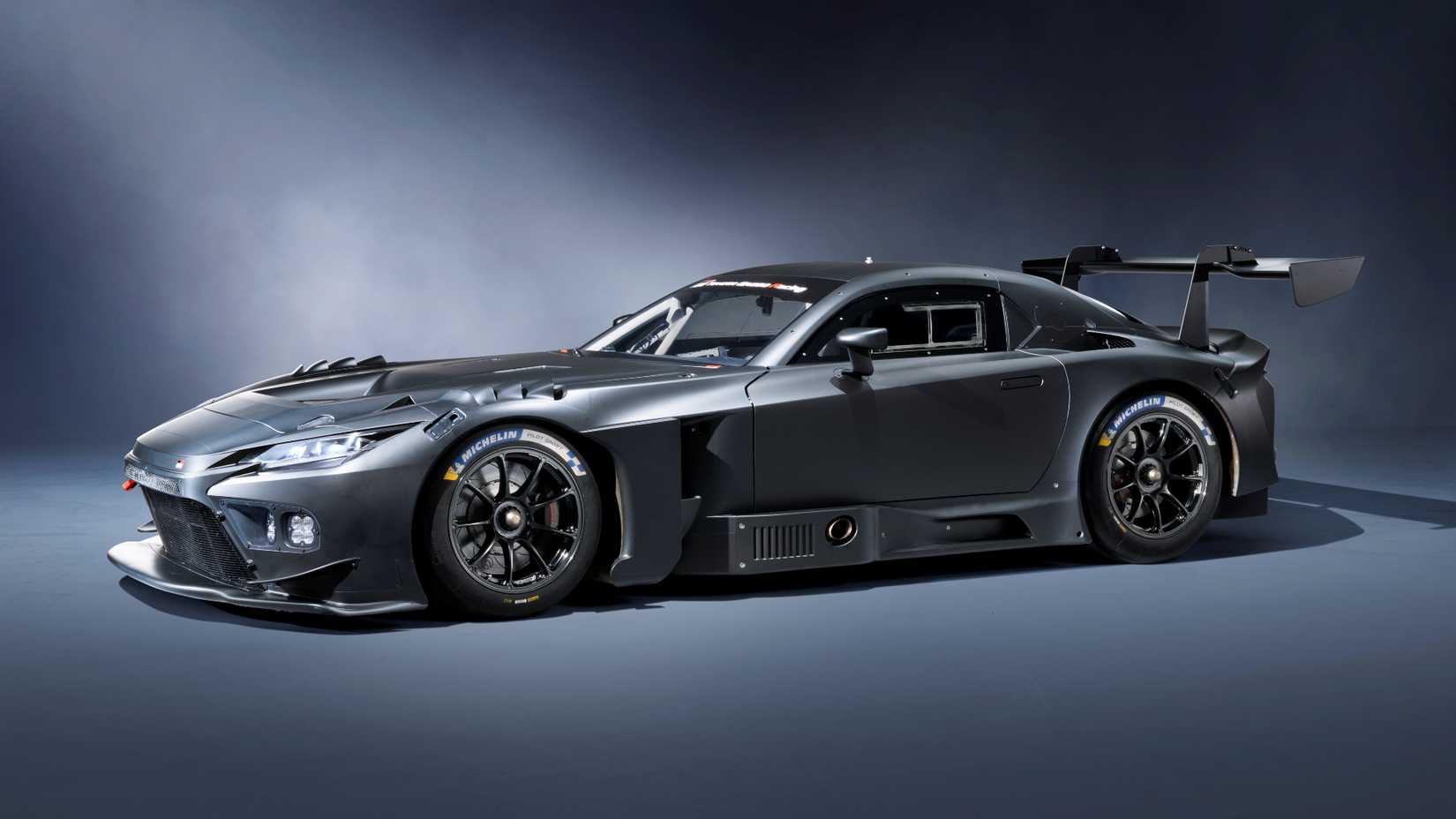 toyota-gr-gt-09