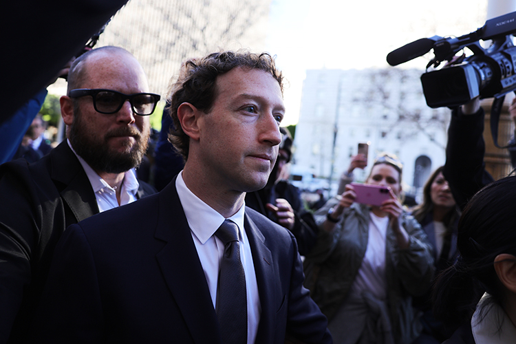 AP Zuckerberg febrero de 2026_750px